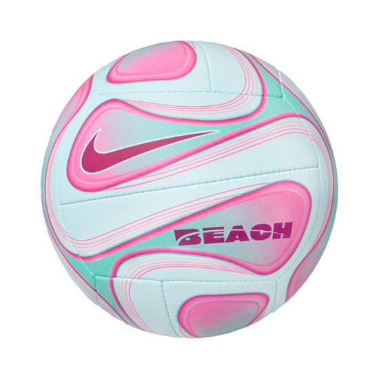 Nike Μπάλα Beach Volleyball Deflated